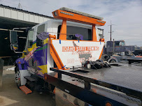 Idaho State Towing and Recovery - Photo 6 - Car repair in Caldwell, ID, Nampa