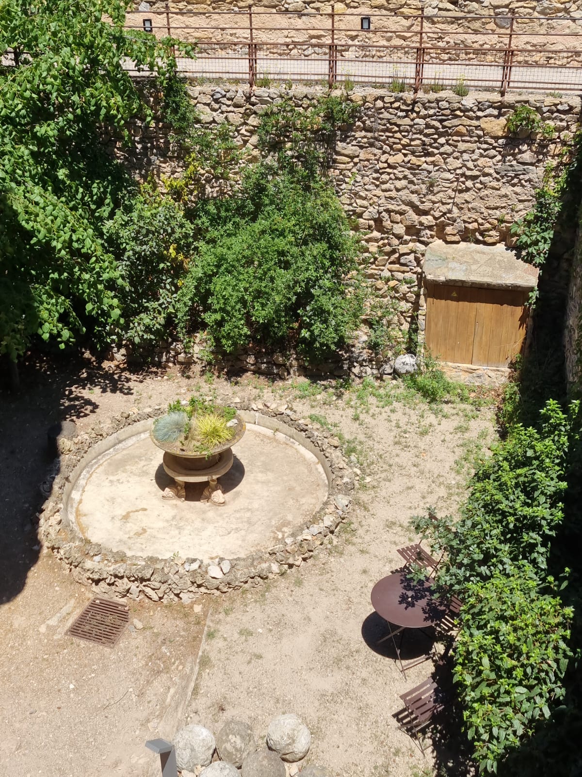 Photo n° 18 de l'avis de Antoine.u fait le 05/07/2023 à 11:27