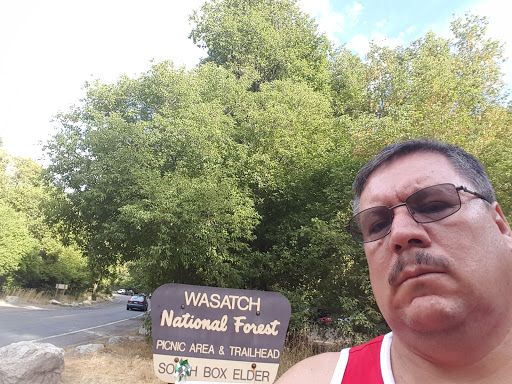 Wedding Venue «Millcreek Inn», reviews and photos, 5802 Millcreek Canyon Rd, Salt Lake City, UT 84124, USA