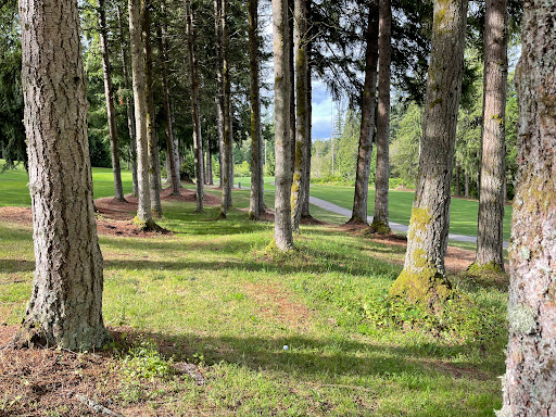 Golf Course «Battle Creek Golf Course», reviews and photos, 6006 Meridian Ave N, Tulalip, WA 98271, USA
