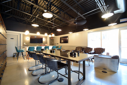 Tobacco Shop «Tobacco Leaf», reviews and photos, 7351 Assateague Dr, Jessup, MD 20794, USA