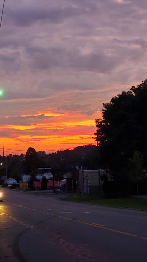 Photo of KC Byrd Electrical Contractor, Inc.