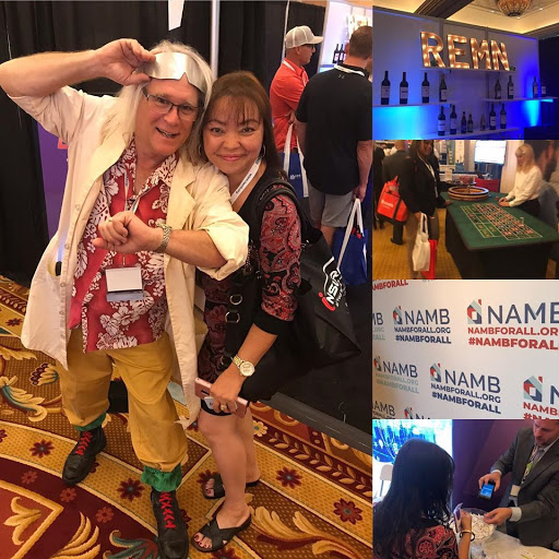 Insurance Agency «Insuremart Inc», reviews and photos