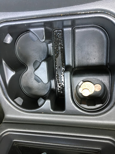 Car Wash «Citrus Car Wash», reviews and photos, 501 S Citrus Ave, Covina, CA 91723, USA