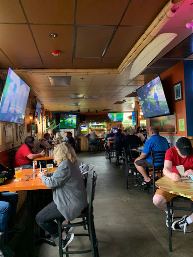 Bar «Twisted Lime Pub», reviews and photos, 3916 148th St SE #200, Mill Creek, WA 98012, USA