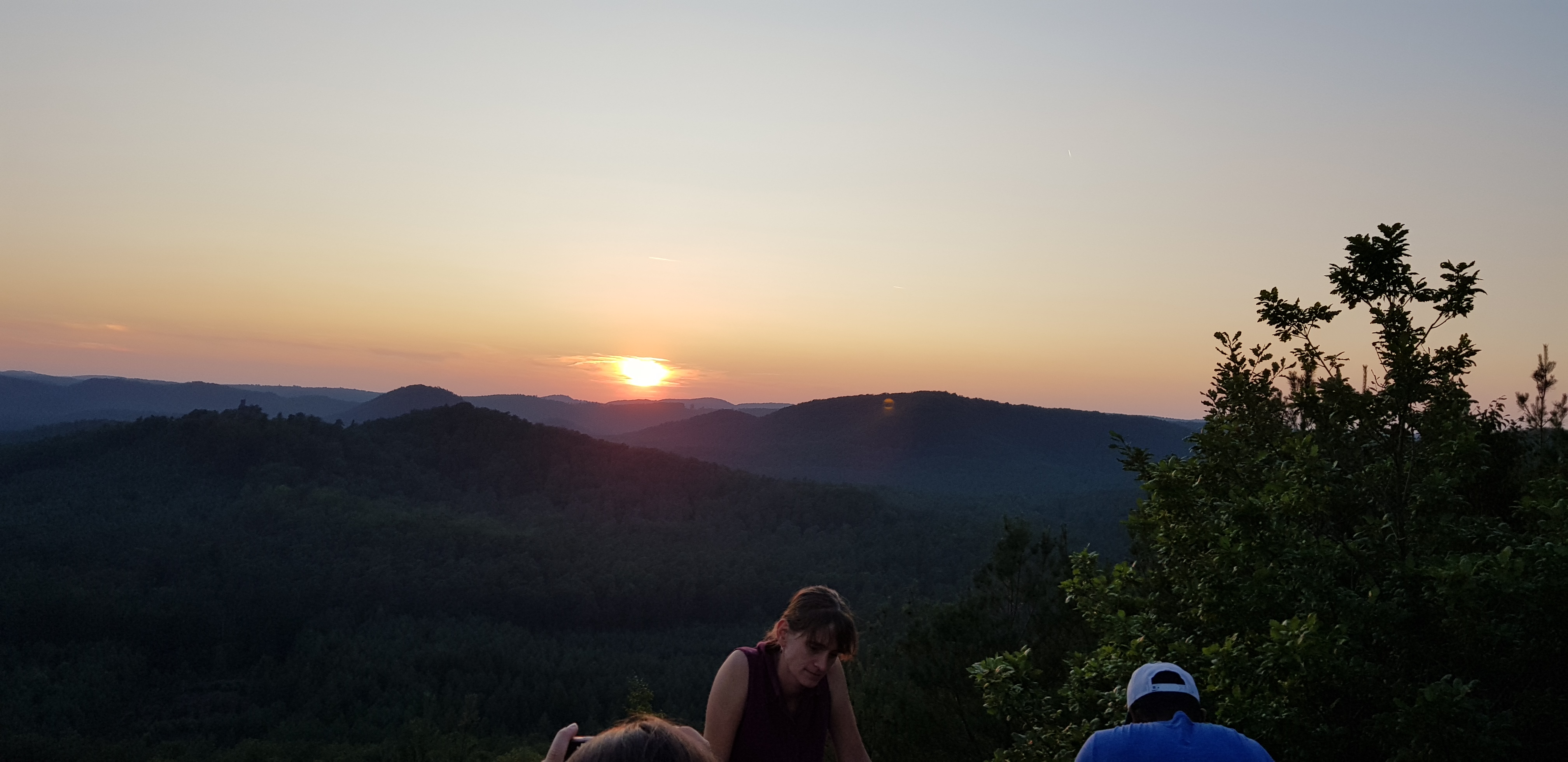 Photo n° 3 de l'avis de Tom.a fait le 28/08/2019 à 17:13