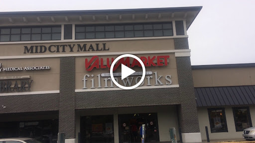 Grocery Store «Valu Market», reviews and photos, 1250 Bardstown Rd #1, Louisville, KY 40204, USA