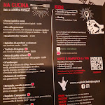 Photo n°3 de l'avis de Maurizio.u fait le 26/03/2022 à 20:57 sur le  Napizz - Riccione Ceccarini à Riccione