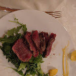 Photo n°4 de l'avis de Alexander.n fait le 08/10/2021 à 17:18 sur le  Résidence Pierre & Vacances Falkensteiner Lake Garda à Moniga del Garda