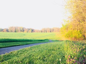 Sandy Hollow Heritage Park - photo 88