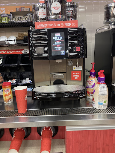 Convenience Store «Jacksons Food Stores», reviews and photos, 1331 164th St SW, Lynnwood, WA 98087, USA