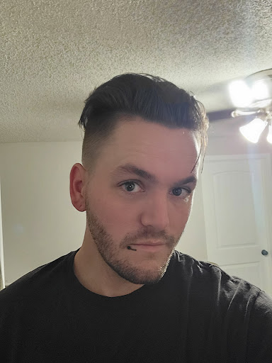 Barber Shop «Bishops Barbershop Orenco Station», reviews and photos, 6198 NE Cornell Rd, Hillsboro, OR 97124, USA