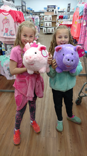 Discount Store «Walmart», reviews and photos, 285 N Plainfield Rd, West Lebanon, NH 03784, USA