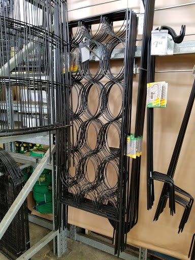 Home Improvement Store «The Home Depot», reviews and photos, 3481 Lee Hwy, Bristol, VA 24202, USA