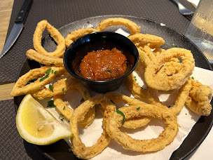Photo n°129 de Il Primo Bacio à Fontainebleau ()