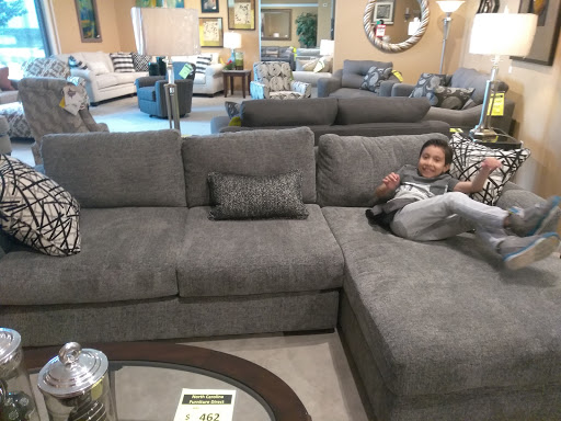 Furniture Store «North Carolina Furniture Direct», reviews and photos, 2440 S Interstate Hwy 35, San Marcos, TX 78666, USA