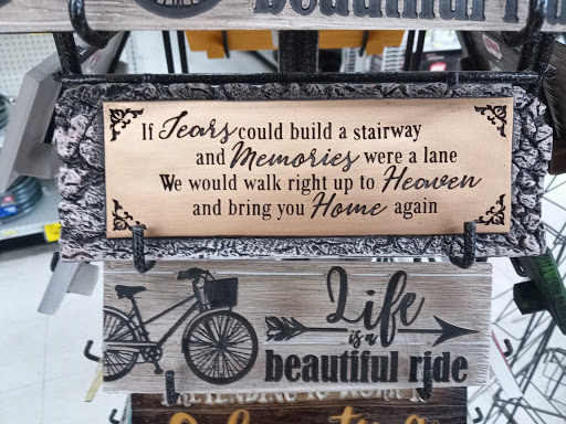 Hardware Store «Fremont Plaza Ace Hardware», reviews and photos, 2060 E Fremont St, Stockton, CA 95205, USA