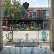 Tiffin Glass Museum & Shoppe