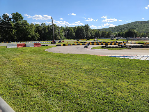 Go-Kart Track «Oakland Valley Race Park», reviews and photos, 305 Oakland Valley Rd, Cuddebackville, NY 12729, USA