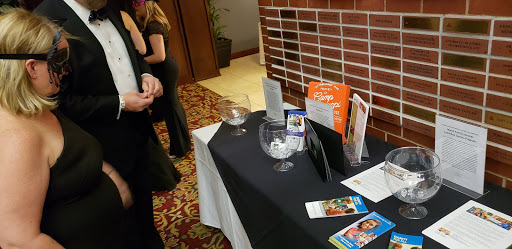 Spa and Health Club «The Denver Athletic Club», reviews and photos, 1325 Glenarm Pl, Denver, CO 80204, USA