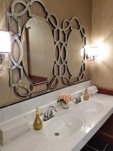 Event Venue «The Windamere», reviews and photos, 2 S Main St, Middletown, OH 45044, USA