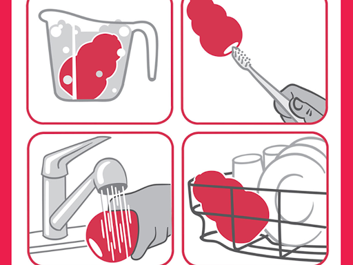 Pet Supply Store «Pet X Supplies & Tack», reviews and photos, 132 W Highland Rd Suite 101, Howell, MI 48843, USA