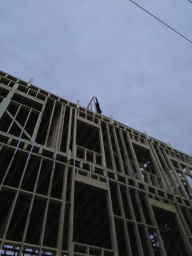 Park «Cottage Grove Park», reviews and photos, 2100 Arabelle St, Houston, TX 77007, USA