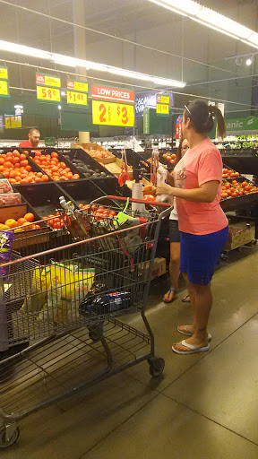 Grocery Store «H-E-B plus!», reviews and photos, 20935 US-281, San Antonio, TX 78258, USA