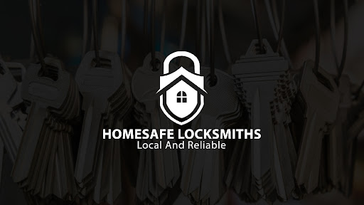 Homesafe Locksmiths