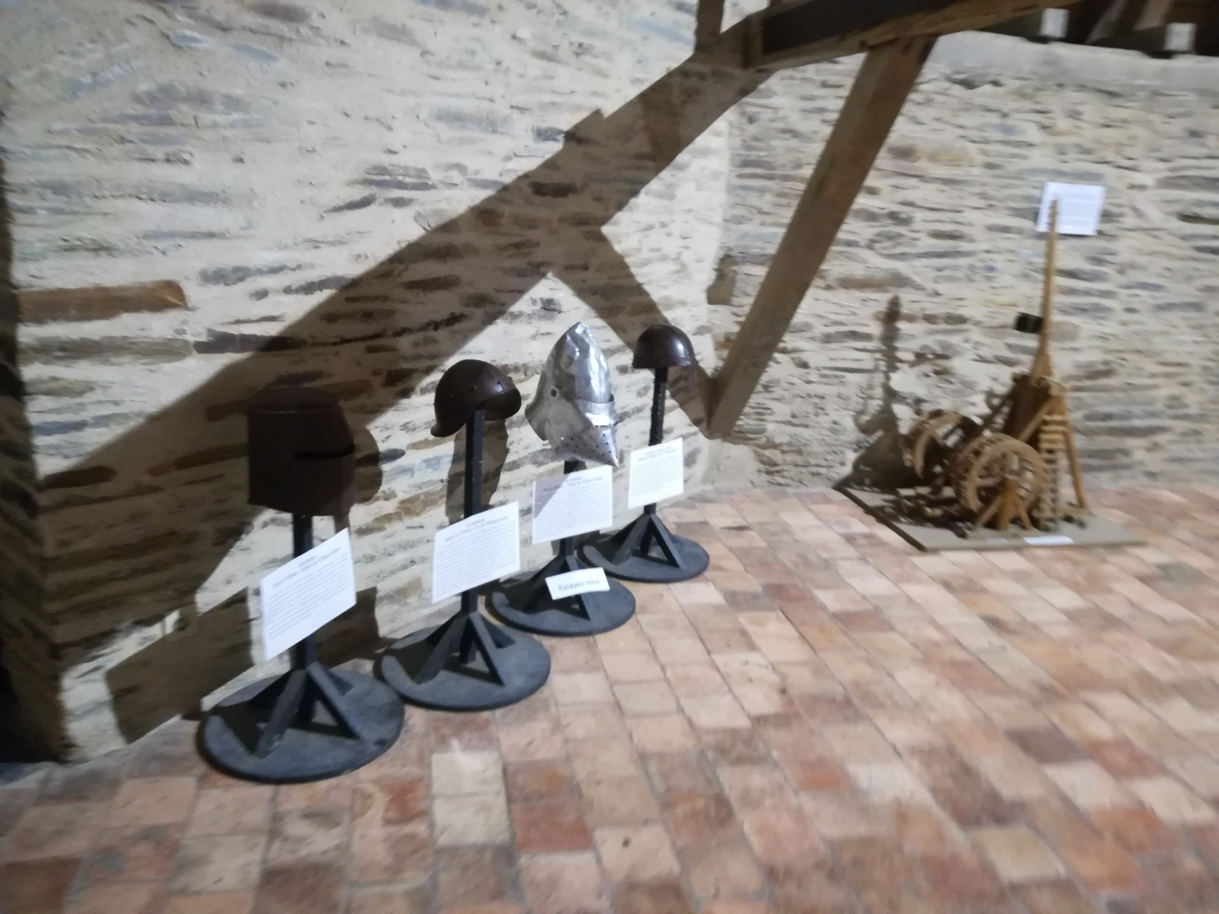 Photo n° 21 de l'avis de Nicolas.e fait le 07/08/2019 à 15:03