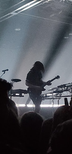 Concert Hall «Music Farm Columbia», reviews and photos, 1022 Senate St, Columbia, SC 29201, USA