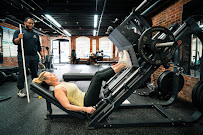 Evolve Fitness and Nutrition - Photo 7 - Car repair in Hudson, MA, Worcester