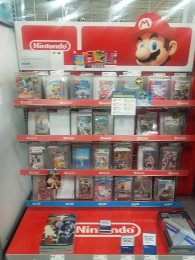 Best Buy image