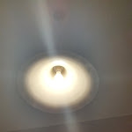 Photo n°4 de l'avis de Ilaria.i fait le 01/11/2021 à 09:12 sur le  Balletti Palace Hotel - Hotel Viterbo à Viterbo