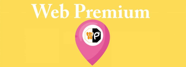 Web Premium Solution - Guayaquil