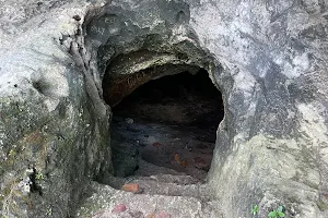 The Caves image