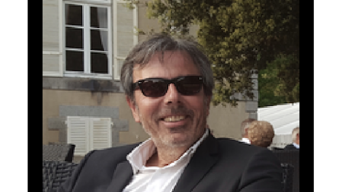 Agence d'assurance Aréas Assurances Jean-Christophe MESLET Sainte-Luce-sur-Loire