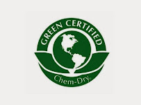 Diamond Chem-Dry - Photo 7 - Car repair in , Las Vegas