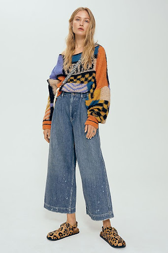 Boutique «Wynk Boutique», reviews and photos, 5012 3rd Ave, Kearney, NE 68845, USA