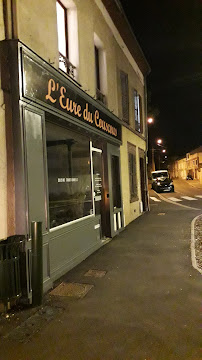 Photos du propriétaire du Restaurant L'Eure du Couscous à Dreux - n°8