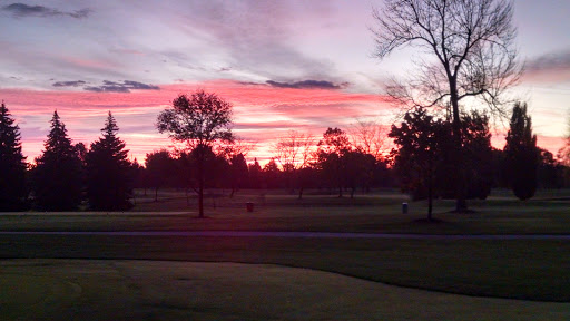 Country Club «Park Country Club», reviews and photos, 4949 Sheridan Dr, Williamsville, NY 14221, USA