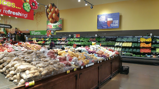 Kroger Marketplace