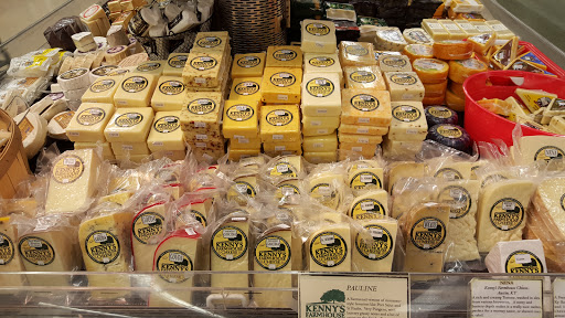 Grocery Store «Valu Market», reviews and photos, 1250 Bardstown Rd #1, Louisville, KY 40204, USA