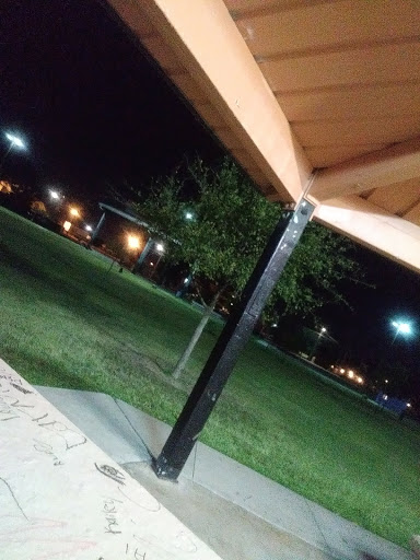 State Park «Acme Park», reviews and photos, 534 S Acme Rd, San Antonio, TX 78237, USA