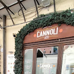 Photo n°8 de l'avis de Paolino.e fait le 20/06/2023 à 21:24 sur le  Cannoli à Palermo