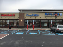 LUXURY NAILS - Photo 7 - Car repair in Allentown, PA, Allentown