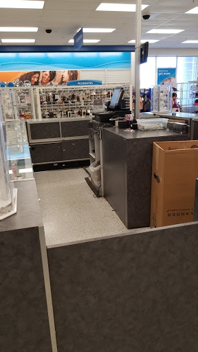 Clothing Store «Ross Dress for Less», reviews and photos, 921 E Commercial Blvd, Oakland Park, FL 33334, USA