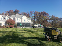 Meadowbrook Landscaping