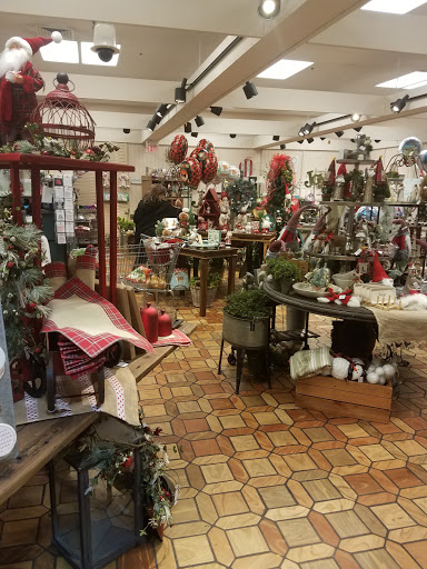 Supermarket «Dierbergs Markets», reviews and photos, 222 N Hwy 67, Florissant, MO 63031, USA