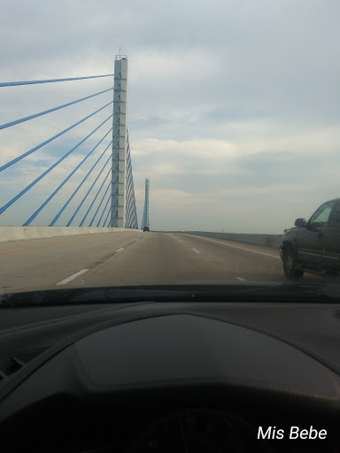 Discount Store «Dollar General», reviews and photos, 202 E Williamsburg Rd, Sandston, VA 23150, USA